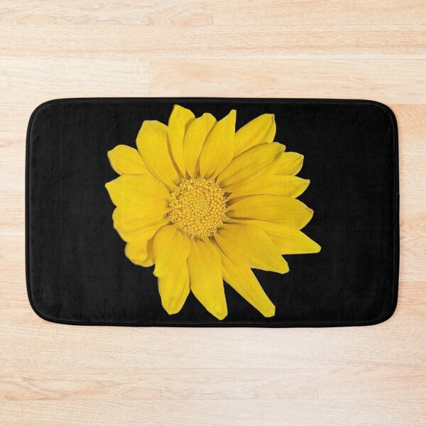 Item preview, Heliopsis Hellianthoides (Smooth Oxeye) designed and sold by PLANTONE.