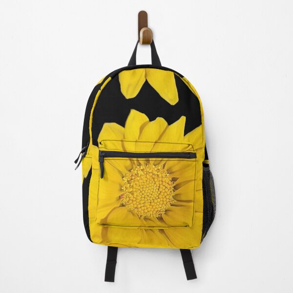 Item preview, Heliopsis Hellianthoides (Smooth Oxeye) designed and sold by PLANTONE.