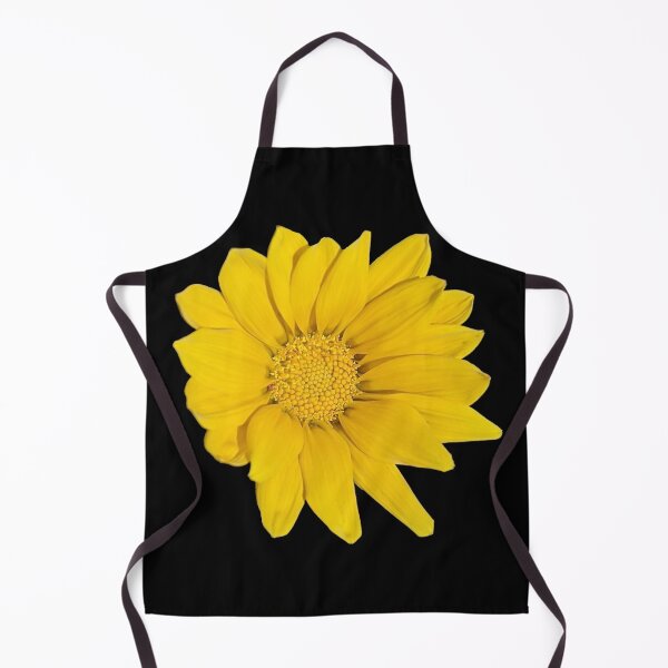 Item preview, Heliopsis Hellianthoides (Smooth Oxeye) designed and sold by PLANTONE.