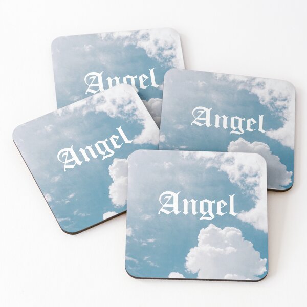 Item preview, Angel  designed and sold by tasha0louise.