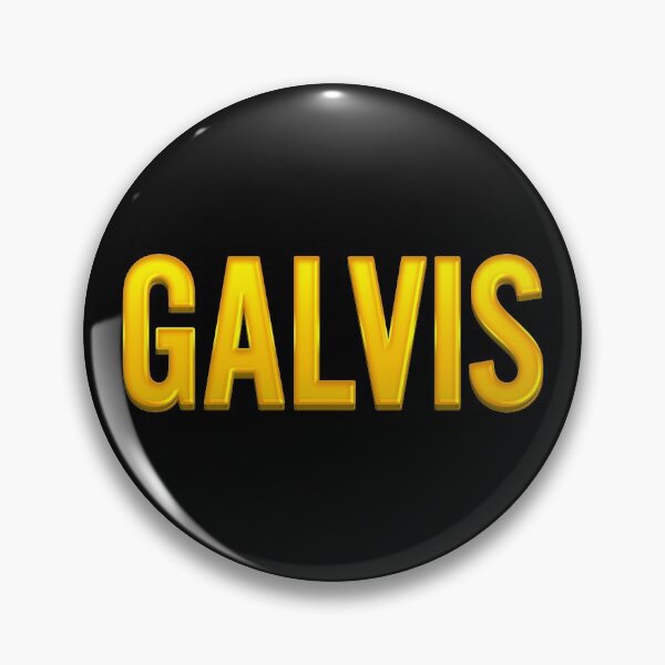 Artikelvorschau, Galvis Family Name entworfen und verkauft von xesed.