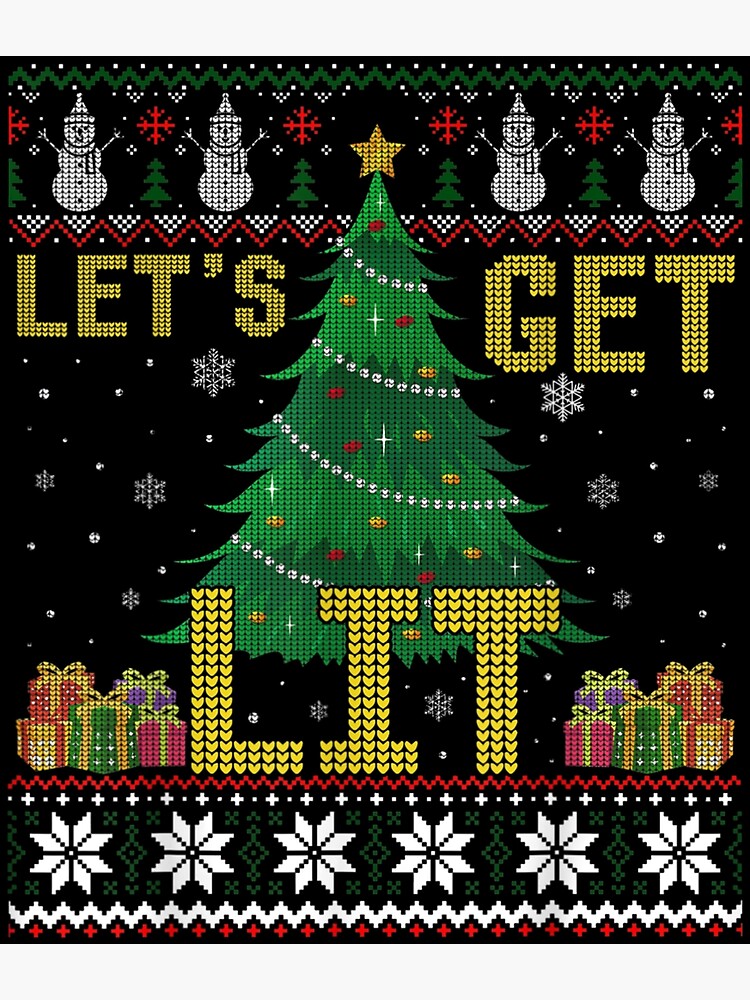 Tarjetas de felicitación for Sale con la obra «Vamos a encendernos