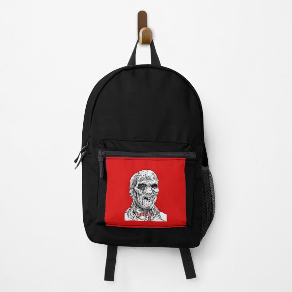 Item preview, HORROR SELFIE - red - halloween party ! - by Iona Art Digital designed and sold by IonaArtDigital.