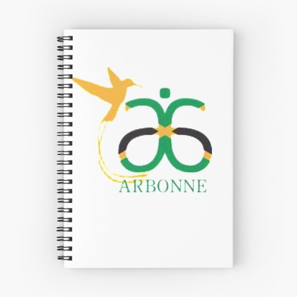 Item preview, arbonne designed and sold by morrismorgan.