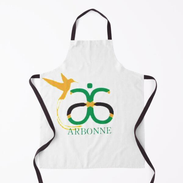 Item preview, arbonne designed and sold by morrismorgan.