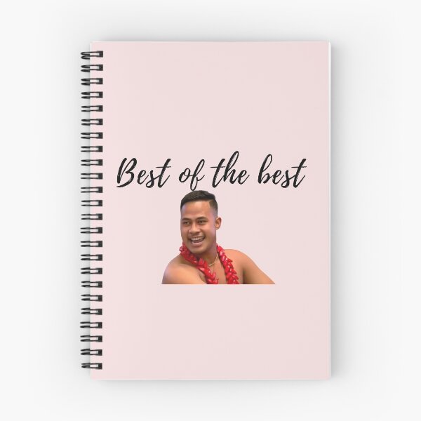Item preview, 90 Day Fiance - Asuelu - Best of the best designed and sold by LeoSpaceman.