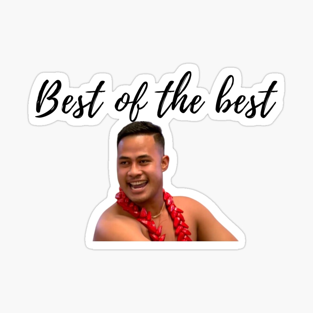 90 Day Fiance Asuelu Best Of The Best Poster ubicaciondepersonas.cdmx