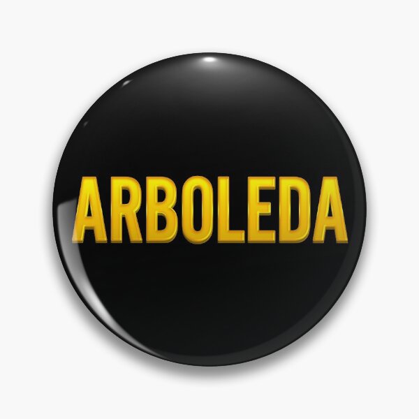 Artikelvorschau, Arboleda Family Name entworfen und verkauft von xesed.