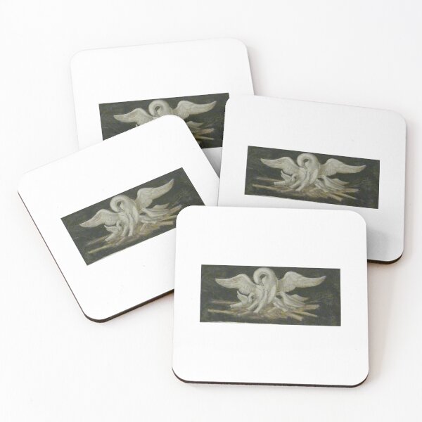 Item preview, Palazzo Pelican designed and sold by Kiriel  du Papillon.