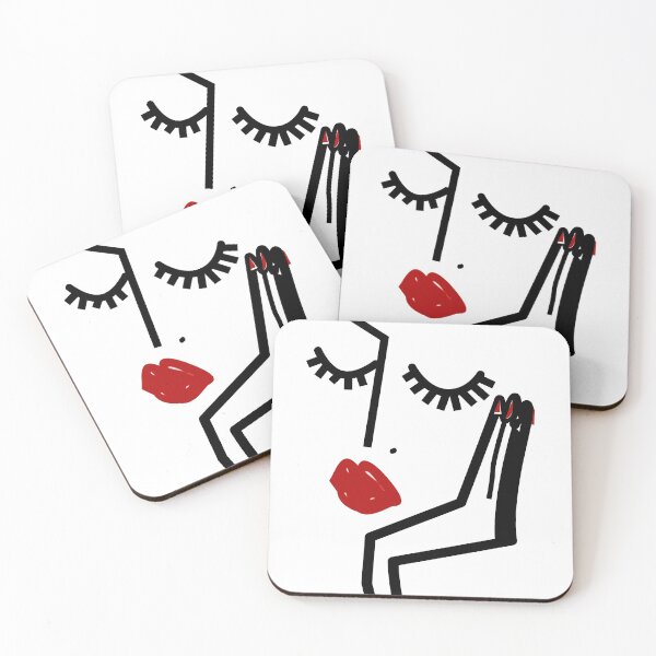 Item preview, Beautiful Dominican Woman Makeup Artist designed and sold by Domshirts.