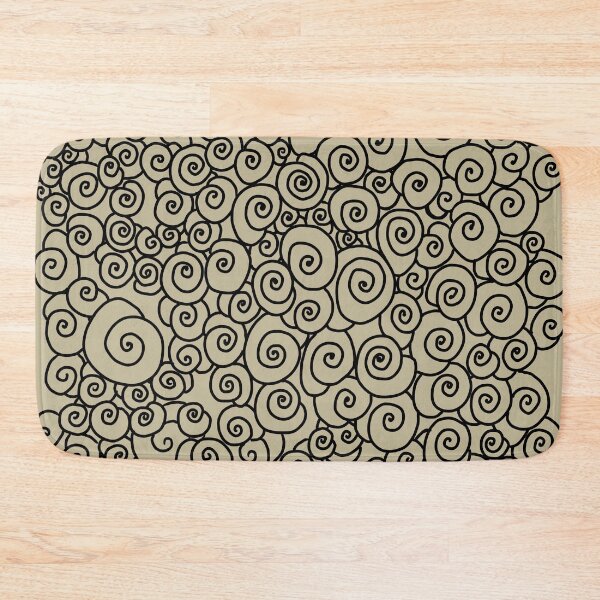 Item preview, Snail Apocalypse designed and sold by ReillyDesigns.