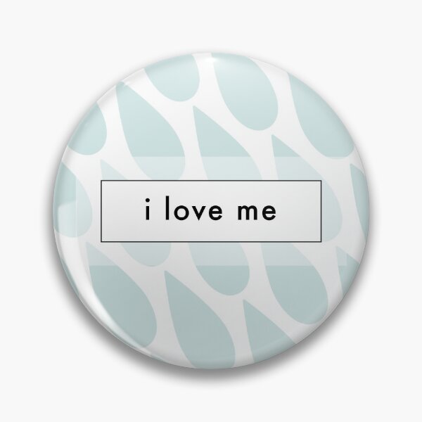 Item preview, I Love Me - Through all the Seasons designed and sold by Dear-Roe.