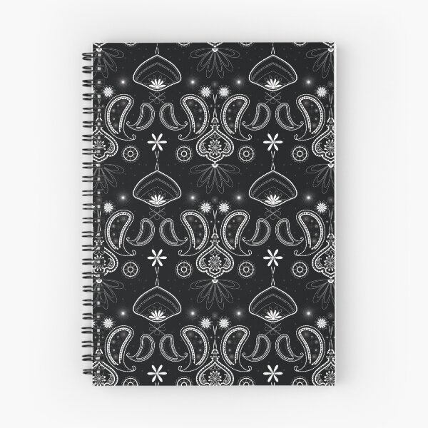 Item preview, Magic Paisley designed and sold by SamyMust.