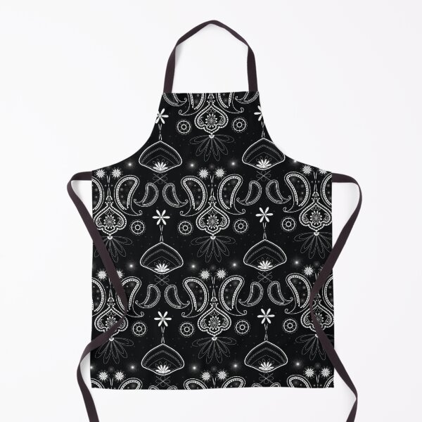 Item preview, Magic Paisley designed and sold by SamyMust.