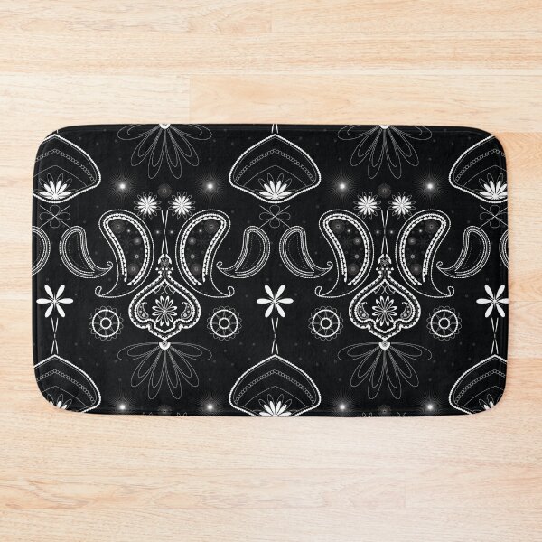 Item preview, Magic Paisley designed and sold by SamyMust.