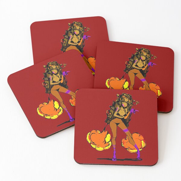 Item preview, Space girl designed and sold by FotoLibreStudio.