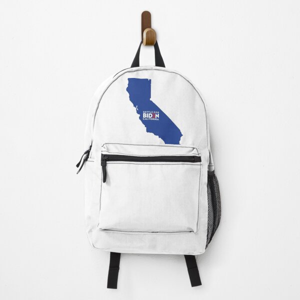 Item preview, California for Biden designed and sold by RenegadeTravels.