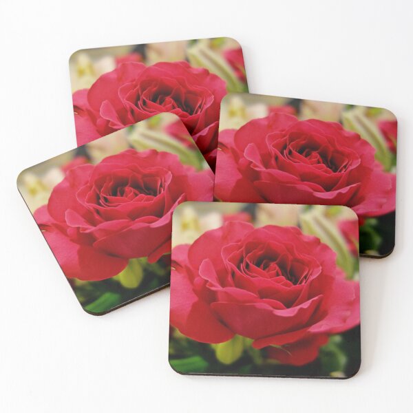 Item preview, Tribute to Mom at 80 designed and sold by Robert Meyers-Lussier.