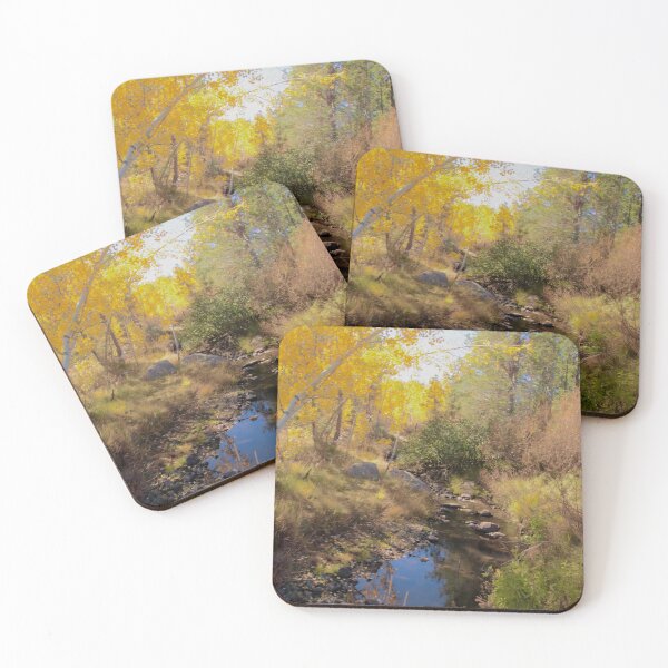 Item preview, Autumn in the Valley designed and sold by Barbara  Brown.