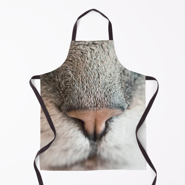 Item preview, Catface, Cat Nose Kitten Nose designed and sold by greg5000.
