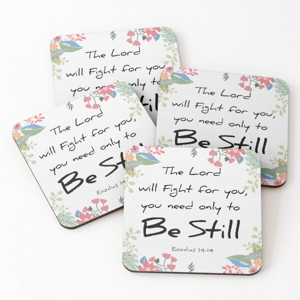 Item preview, Christian quotes designed and sold by della95.