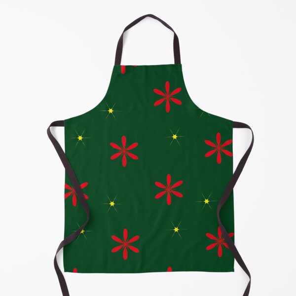 Item preview, cristmas designed and sold by sungmi.