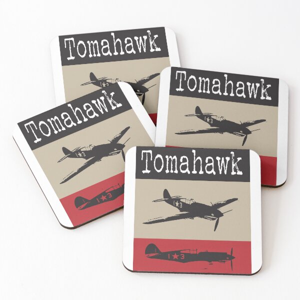 Item preview, Tomahawk designed and sold by Yotheguy.