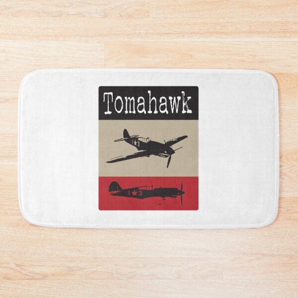 Item preview, Tomahawk designed and sold by Yotheguy.