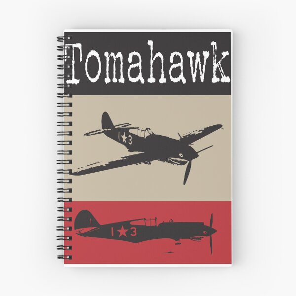 Item preview, Tomahawk designed and sold by Yotheguy.