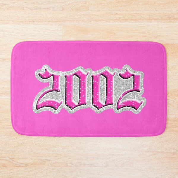 Item preview, blingee 2002 designed and sold by disco dottie.
