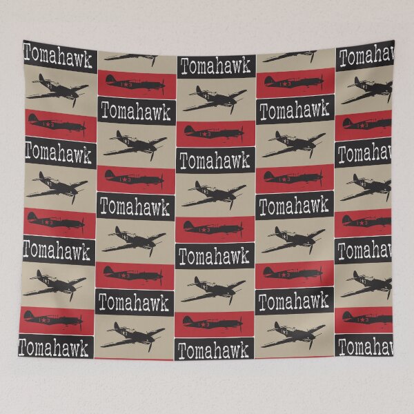 Item preview, Tomahawk designed and sold by Yotheguy.