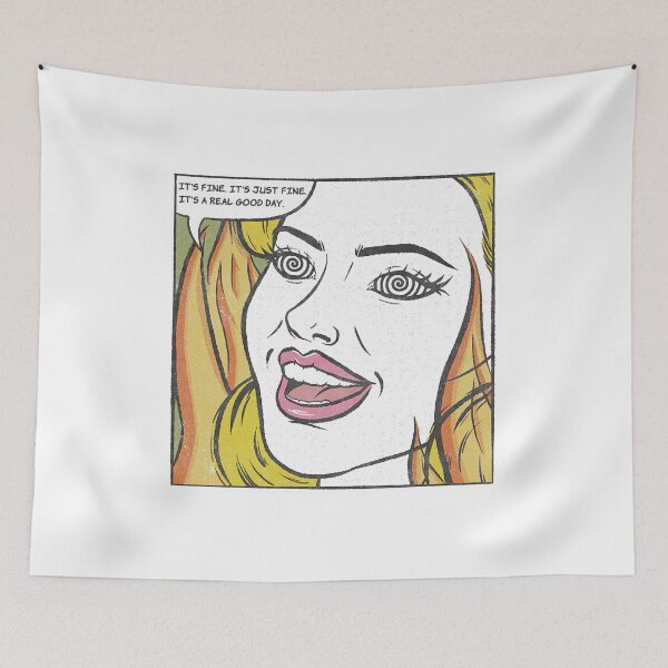 Item preview, It's fine designed and sold by MicentMurillo.