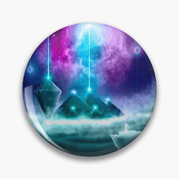 Item preview, The arrival designed and sold by Sketchlegacy.