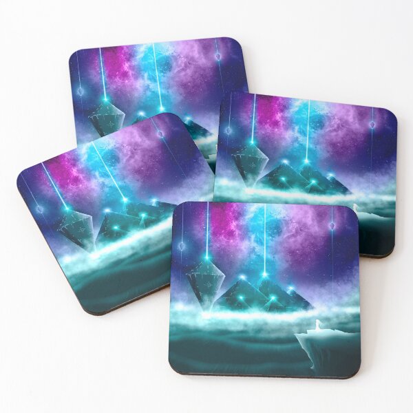 Item preview, The arrival designed and sold by Sketchlegacy.
