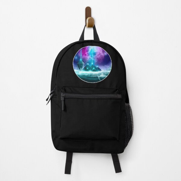 Item preview, The arrival designed and sold by Sketchlegacy.