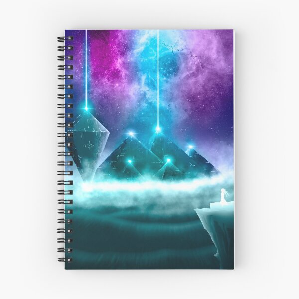Item preview, The arrival designed and sold by Sketchlegacy.