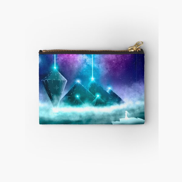 Item preview, The arrival designed and sold by Sketchlegacy.