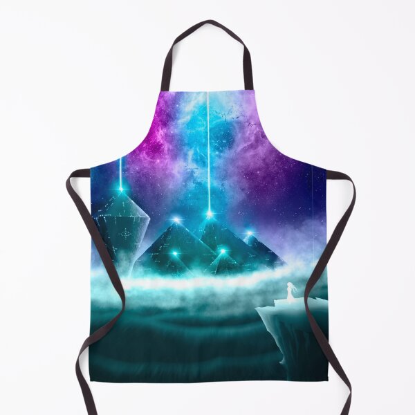 Item preview, The arrival designed and sold by Sketchlegacy.