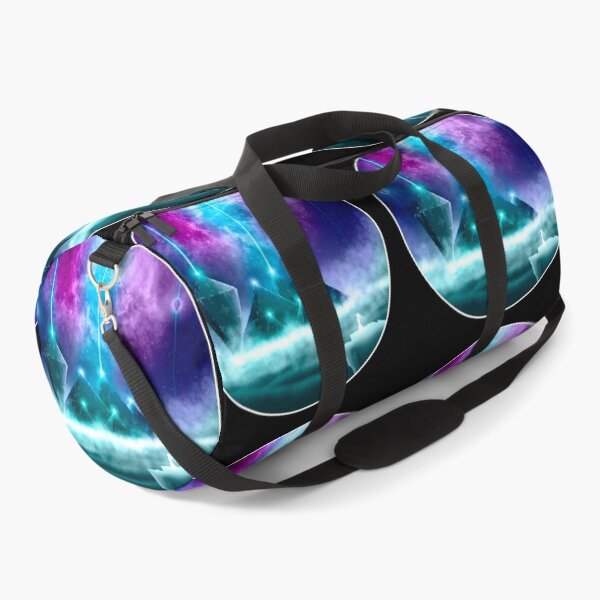 Item preview, The arrival designed and sold by Sketchlegacy.