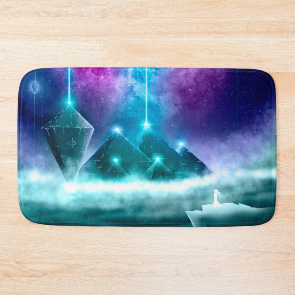 Item preview, The arrival designed and sold by Sketchlegacy.