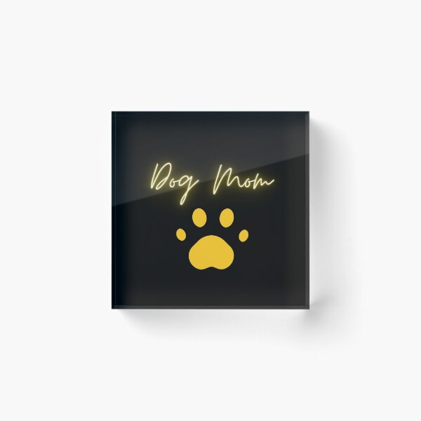Item preview, I'm not a Dog owner, to my DOGS, I'm their Mother  designed and sold by findsbyjune374.