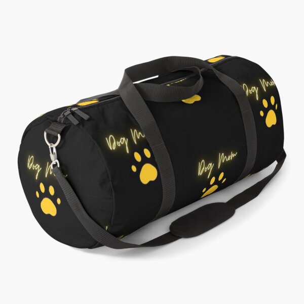 Item preview, I'm not a Dog owner, to my DOGS, I'm their Mother  designed and sold by findsbyjune374.