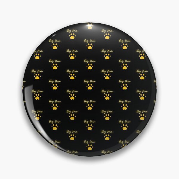 Item preview, I'm not a Dog owner, to my DOGS, I'm their Mother  designed and sold by findsbyjune374.