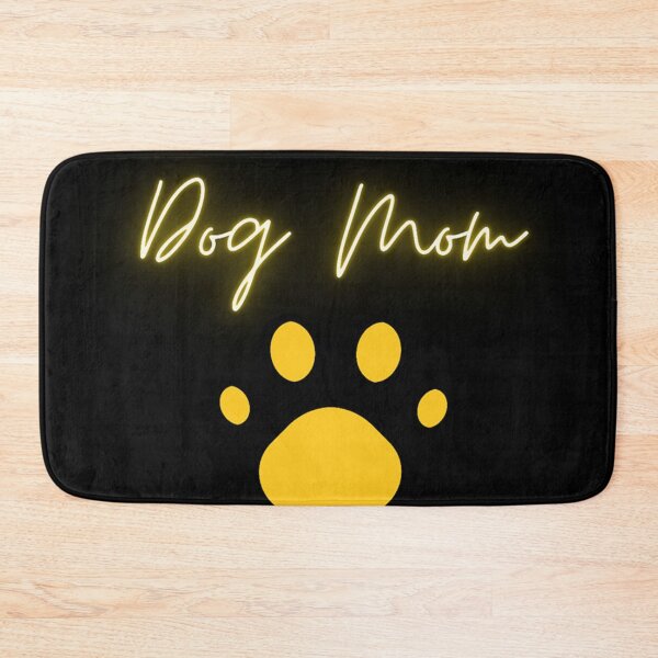 Item preview, I'm not a Dog owner, to my DOGS, I'm their Mother  designed and sold by findsbyjune374.