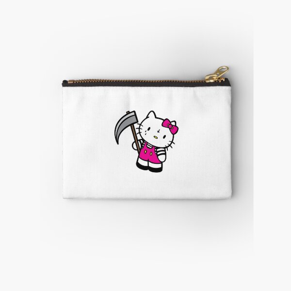Item preview, GOODBYEKITTY designed and sold by Liam-Casey.