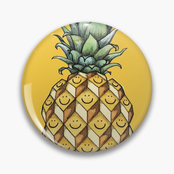 Item preview, Fruitful designed and sold by OhHokeyPokey.