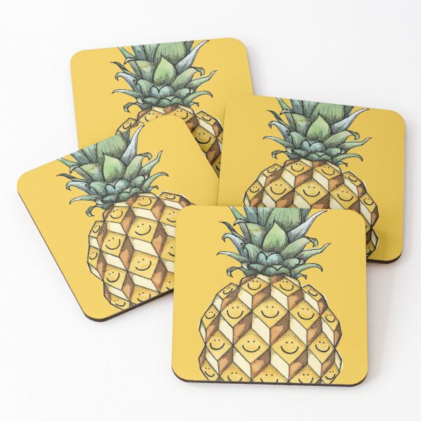 Item preview, Fruitful designed and sold by OhHokeyPokey.