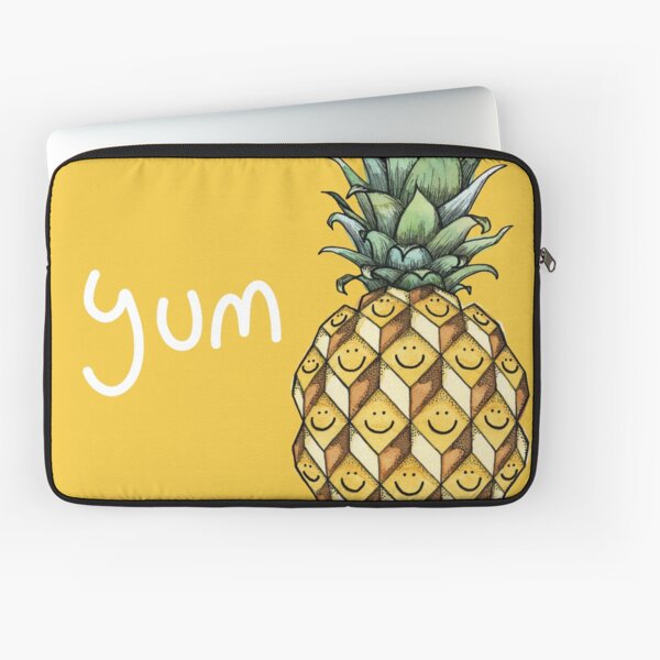 Fruitful Laptop Sleeve