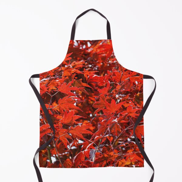 Item preview, Japanese Maple Tree designed and sold by walkswithnature.