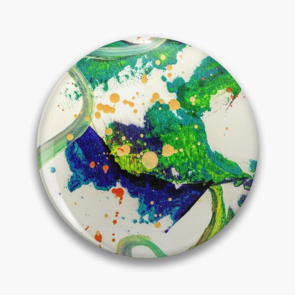 Item preview, Sprout designed and sold by Sonya Kleshik.
